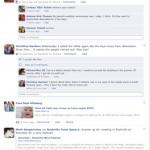 ipad_social_ipadd4 Social for the iPad : l’appli Facebook ultime ?