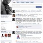 ipad_social_ipadd2 Social for the iPad : l’appli Facebook ultime ?