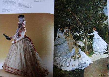 Le livre de ma vie... c'est bien lui ! 1_006