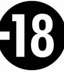 Kit d'actu pour les dindes n°15