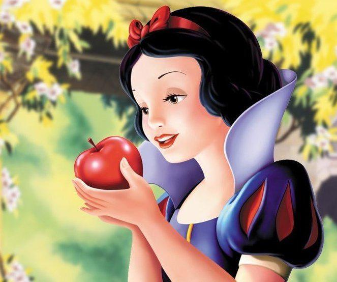 Apple: Accord en vue avec Disney et Fox...