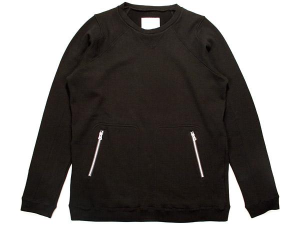 UNDERCOVER – F/W 2010 COLLECTION UNDERCOVER – F/W 2010 COLLECTION