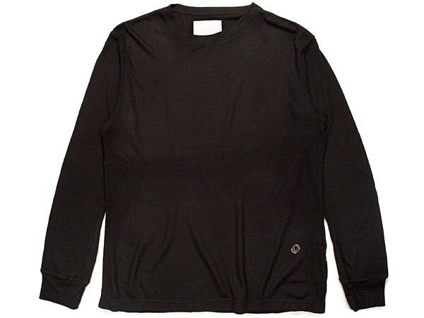 UNDERCOVER – F/W 2010 COLLECTION UNDERCOVER – F/W 2010 COLLECTION