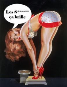 jeudi Les bons plans de la semaine du 25 au 28 août