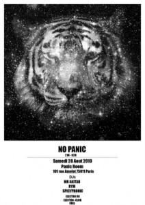 samedi Les bons plans de la semaine du 25 au 28 août