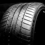Lancement du pneu Michelin Pilot Sport 3