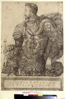 Spectacle Ecouen Histoire du XVIéme siècle Diane de Poitiers devient la maîtresse du futur Henri II Spectacle Ecouen Histoire du XVIéme siècle Diane de Poitiers devient la maîtresse du futur Henri II