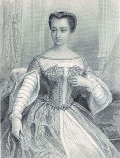 Spectacle Ecouen Histoire du XVIéme siècle Diane de Poitiers devient la maîtresse du futur Henri II Spectacle Ecouen Histoire du XVIéme siècle Diane de Poitiers devient la maîtresse du futur Henri II