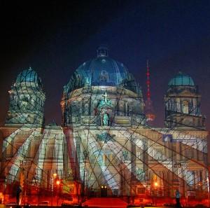 Berlin : Ce week-end, passez une longue nuit dans les musées de la capitale allemande