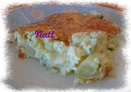 Clafoutis aux pommes de terre, courgette et chèvre clafoutis_pommes_de_terre__courgette__ch_vre