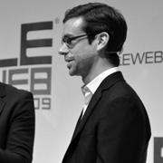 jackdorsey