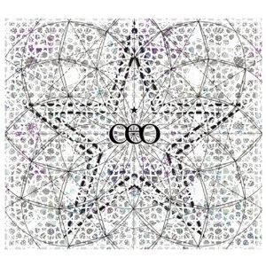 Ceo - White Magic