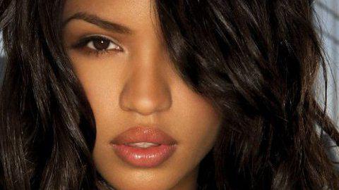 Bon anniversaire à ... Cassie, Daniel Levi Bon anniversaire à ... Cassie, Daniel Levi