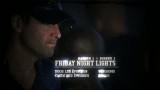 Test DVD : Friday Night Lights – Saison 1