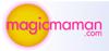 Tous les articles sur ApreslAchat.com dans les médias Tous les articles sur ApreslAchat.com dans les médias