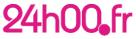 Tous les articles sur ApreslAchat.com dans les médias Tous les articles sur ApreslAchat.com dans les médias