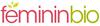 Tous les articles sur ApreslAchat.com dans les médias Tous les articles sur ApreslAchat.com dans les médias