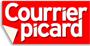 Tous les articles sur ApreslAchat.com dans les médias Tous les articles sur ApreslAchat.com dans les médias