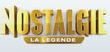 Tous les articles sur ApreslAchat.com dans les médias Tous les articles sur ApreslAchat.com dans les médias