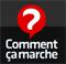 Tous les articles sur ApreslAchat.com dans les médias Tous les articles sur ApreslAchat.com dans les médias