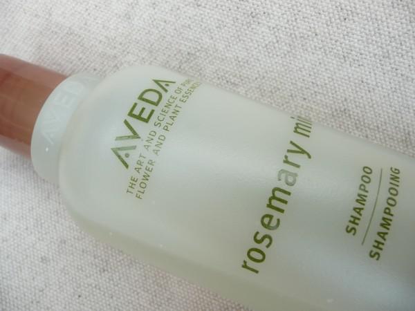 aout-014-600-x-450 aout-014-600-x-450