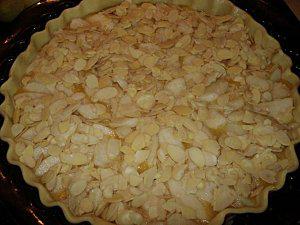 On mange quoi demain? L'amandine aux poires L-amandine-aux-poires-2.jpg