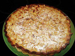 On mange quoi demain? L'amandine aux poires L-amandine-aux-poires-3.jpg