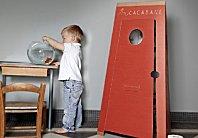 Popot en boîte cACABANE.jpg