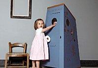 Popot en boîte cACABANE-1.jpg