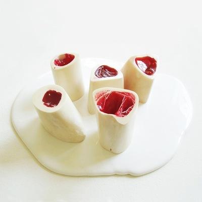 Expo Thomas Tronel-Gauthier Expo Thomas Tronel-Gauthier