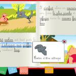 Les Trois Petits Cochons HD en promotion pour 48h