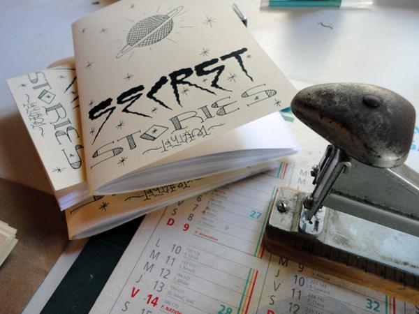 KYLAM Weekly Artworks – KYLAM