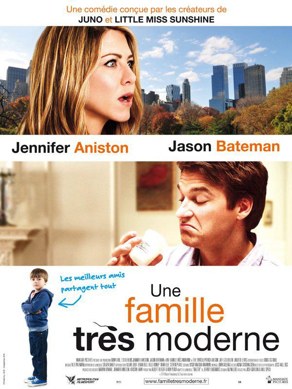 19485146.jpg-r_760_x-f_jpg-q_x-20100729_121304 Critique cinéma: Une famille très moderne