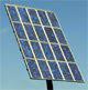 Nouveaux tarifs du photovoltaïque