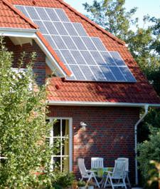 panneaux photovoltaiques Panneaux photovoltaiques