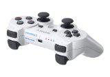 Collection Dual Shock 3 automne-hiver 2010