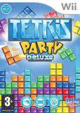 Nintendo propose un Tetris de luxe en septembre