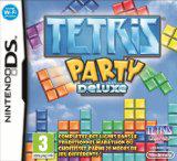 Nintendo propose un Tetris de luxe en septembre