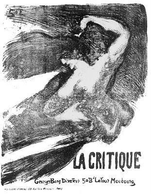 Le Surmâle d'Alfred Jarry par Papyrus et Martine Le Surmâle d'Alfred Jarry par Papyrus et Martine