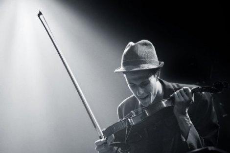 Chapelier Fou Chapelier Fou