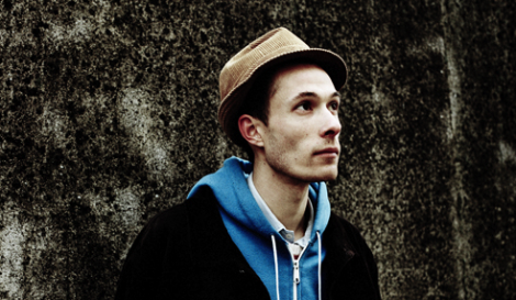 Chapelier Fou Chapelier Fou