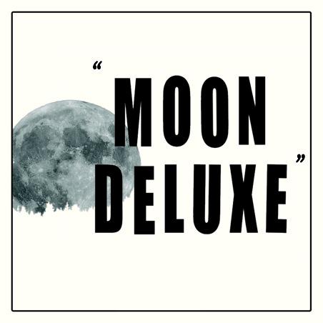 moondeluxe_cover2 moondeluxe_cover2