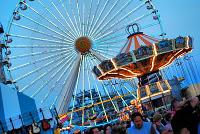 Le Bâteau Fantôme Le Bâteau Fantôme