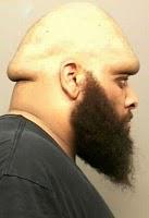 Le Bâteau Fantôme Le Bâteau Fantôme