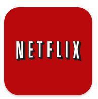 Regarder des vidéos en streaming de Netflix sur votre iPhone...