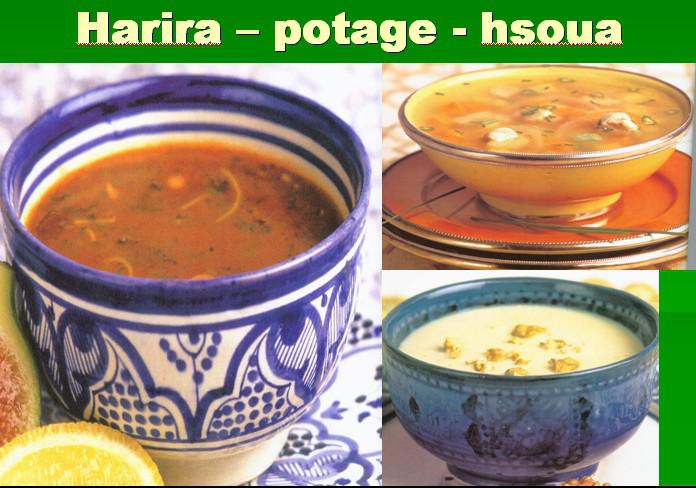 capture-32 capture-32