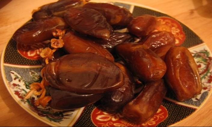 capture-21 capture-21