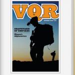 vqr-ipad1 VQR pour iPad : un magazine distribué sur l’iBookstore