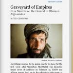 vqr-ipad2 VQR pour iPad : un magazine distribué sur l’iBookstore