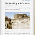 vqr-ipad3 VQR pour iPad : un magazine distribué sur l’iBookstore